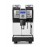 Nuova Simonelli, Prontobar Silent